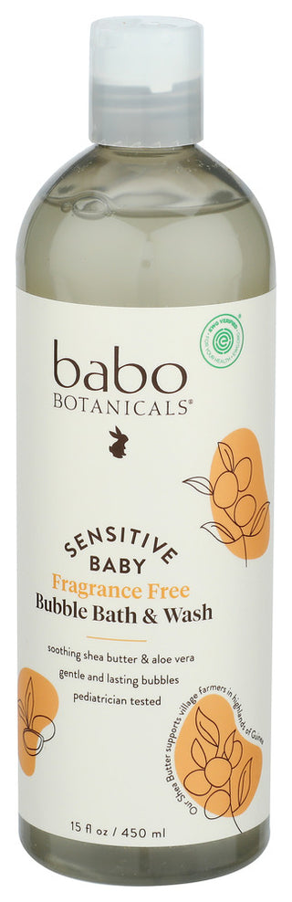 899248011752 - Right - Front