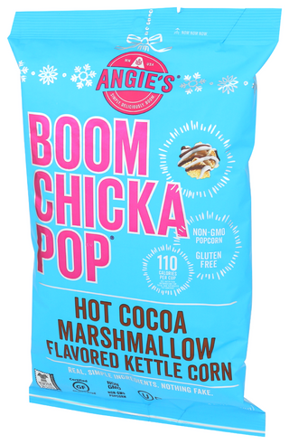 818780015691 - Right - Front