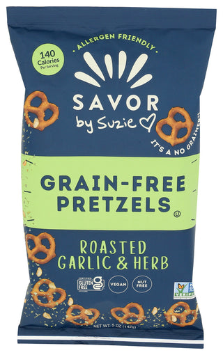 819525010735 - Centre - Front