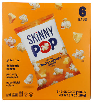 816925022849 - No Plunge - Front