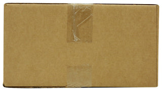 835228000231 - No Plunge - Front