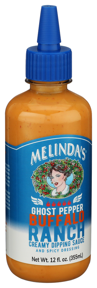 810057652134 - Left - Front