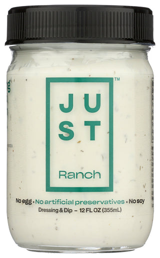 191011001534 - No Plunge - Front