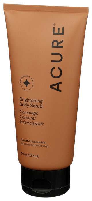 813424022738 - Right - Front