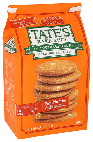 810291007950 - Left - Front