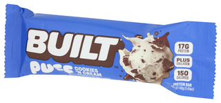 840229305506 - Right - Front