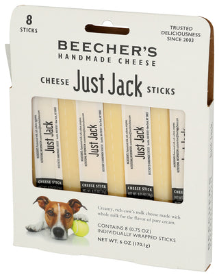 782045115122 - Right - Front