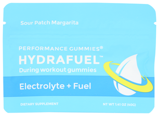 850032713429 - No Plunge - Front