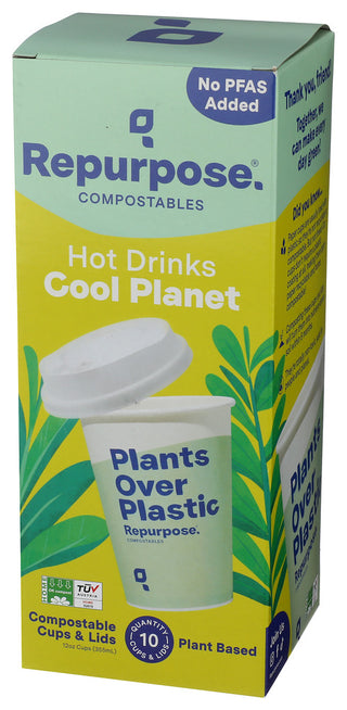 850006581542 - Right - Front