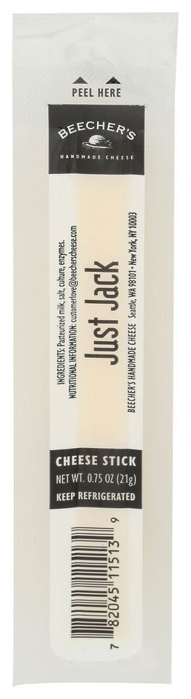 782045115139 - Centre - Front