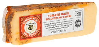 011863125557 - Left - Front