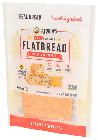 707415039853 - Right - Front