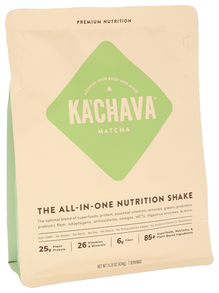 851139005356 - Left - Front