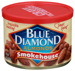 041570015902 - Centre - Front