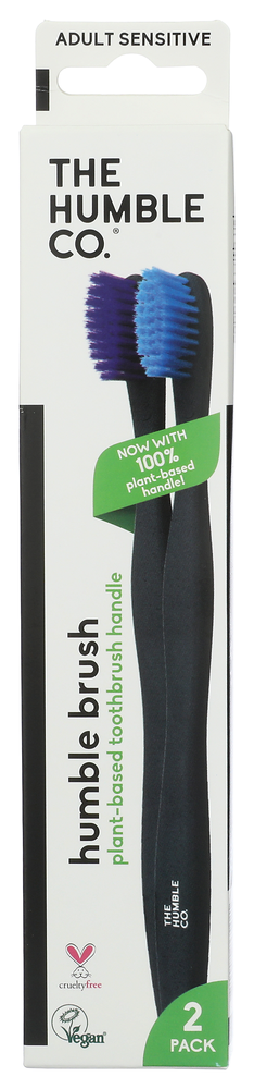 850012865421 - No Plunge - Front
