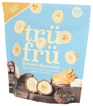 850012117179 - Right - Front