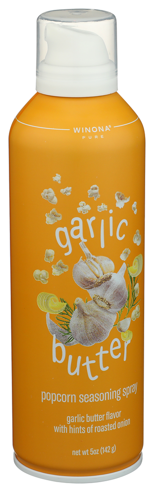 850029102106 - Left - Front