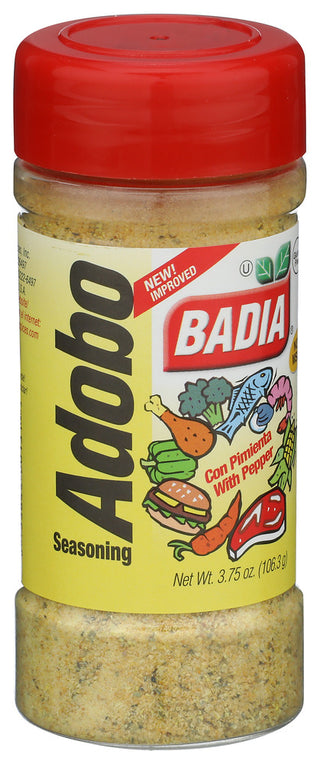 033844001315 - Left - Front