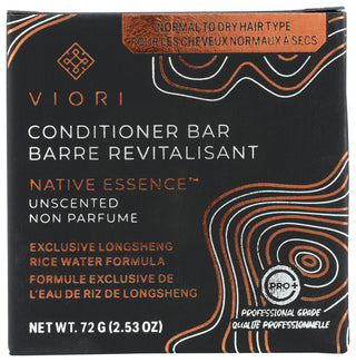195893101986 - No Plunge - Front