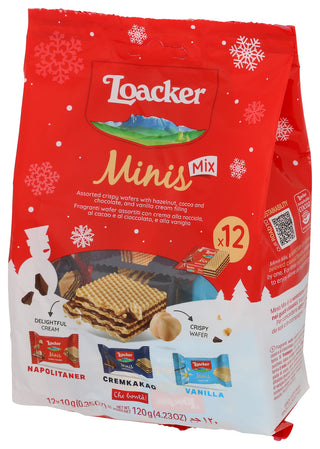 076580214380 - Right - Front