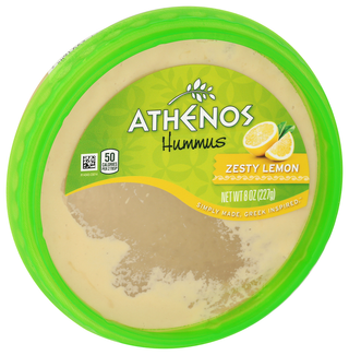 070277299162 - Left - Front