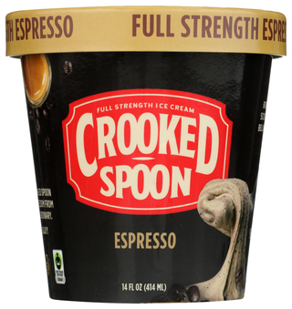 810165920064 - No Plunge - Front