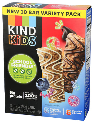 602652551734 - Right - Front