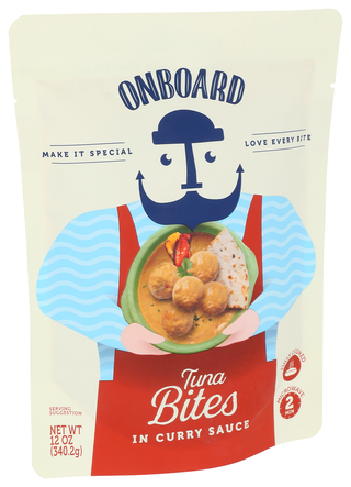 860009318311 - Left - Front