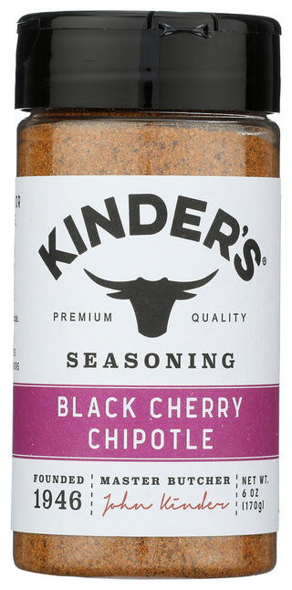 755795375771 - No Plunge - Front