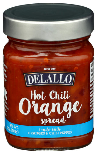 072368525396 - Centre - Front