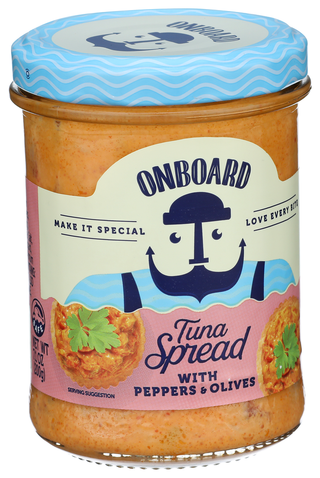 860009318328 - Left - Front