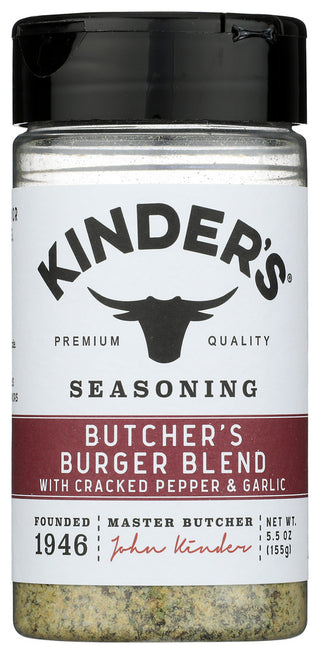 755795375733 - No Plunge - Front