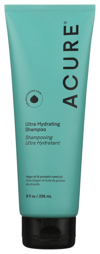 813424022776 - No Plunge - Front