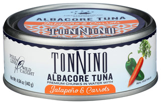 810121960387 - Centre - Front