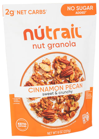 850047220004 - Left - Front