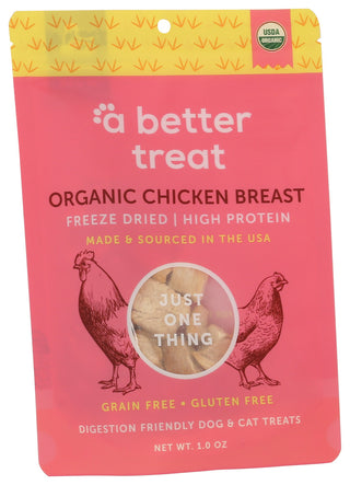 850063633031 - No Plunge - Front