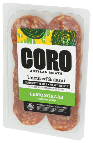 811378032131 - Right - Front