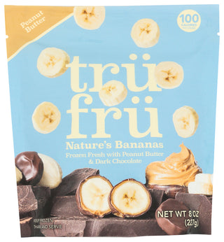 850012117179 - No Plunge - Front