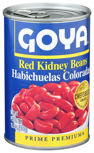 041331124027 - Left - Front