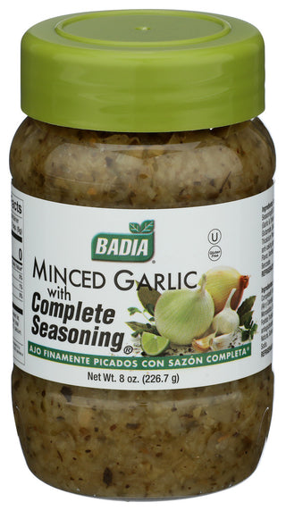 033844002329 - Right - Front