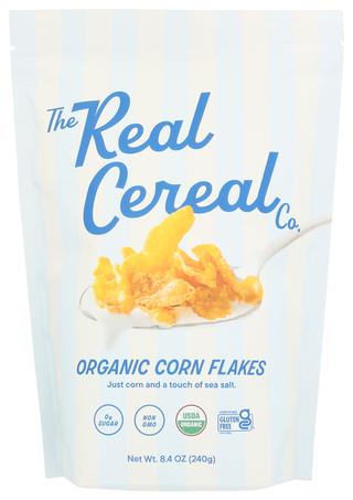 198715314922 - No Plunge - Front