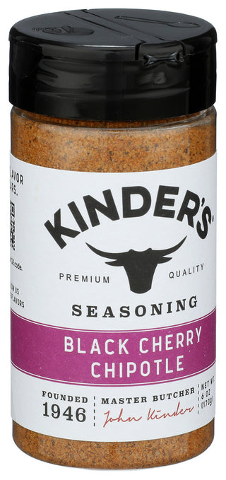 755795375771 - Left - Front