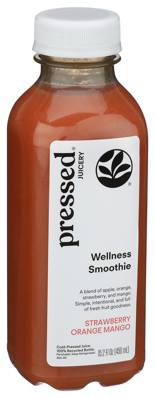 813121024455 - Left - Front