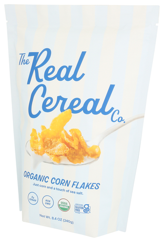 198715314922 - Right - Front