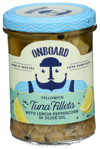 860008900272 - Centre - Front