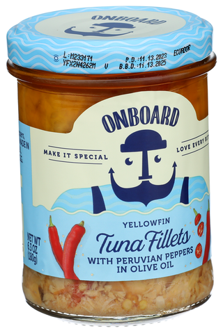 860008900265 - Left - Front