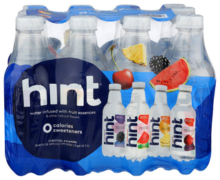 184739001498 - Centre - Front