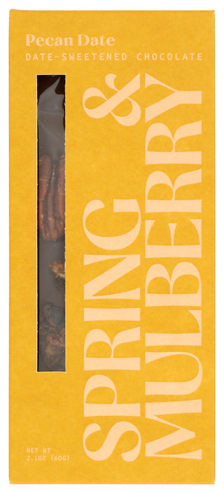 850055470040 - No Plunge - Front