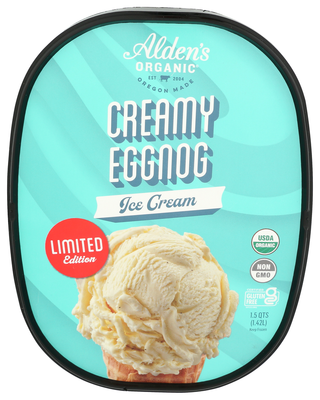 072609059543 - Centre - Front