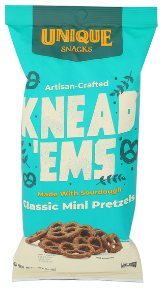 079927350017 - Centre - Front